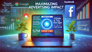 Google Tag Manager